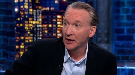 Bill Maher: Political correctness is a cancer - CNN Video