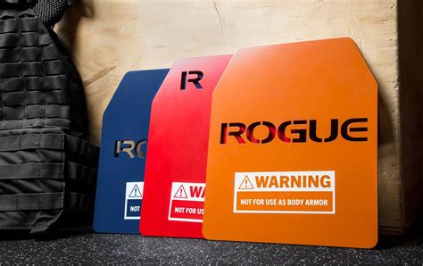 Related image | Rogue weights, Weighted vest, Workout accessories