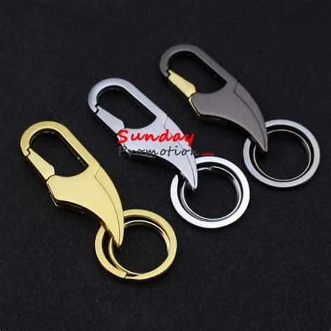 Custom Bulk Keychains 2D Soft PVC Material Manufacturer