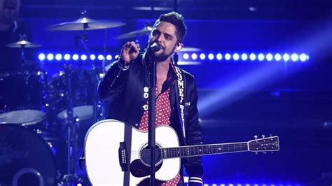 Dallas Cowboys: Thomas Rhett will perform Thanksgiving halftime | Fort Worth Star-Telegram