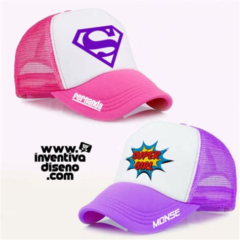 Gorras Personalizadas | ubicaciondepersonas.cdmx.gob.mx