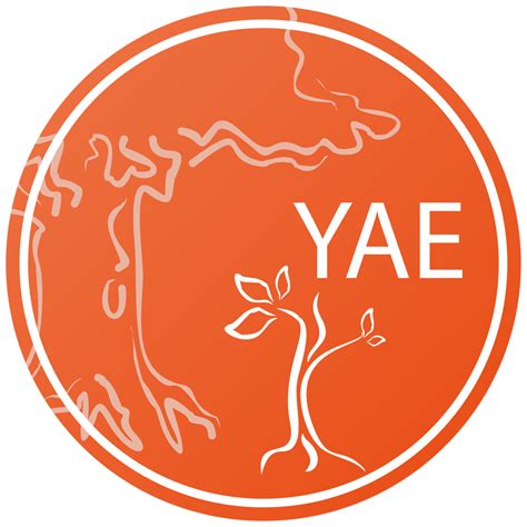 Open letter about strengthening research and innovation in Europe endorsed by the YAE - Young ...