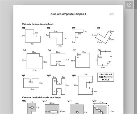 Architectural Lettering Worksheets - prntbl.concejomunicipaldechinu.gov.co