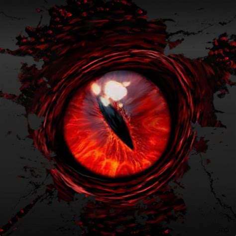 🔥 [70+] Dragon Eye Wallpapers | WallpaperSafari