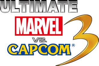 Create a Ultimate Marvel vs. Capcom 3: Fate of Two Worlds Tier List ...