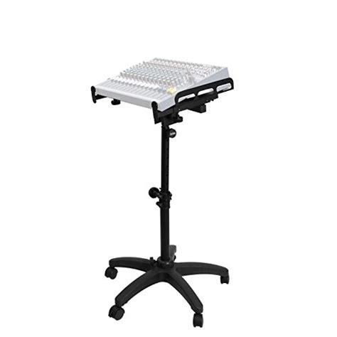 Compare price to mixer board stand | TragerLaw.biz