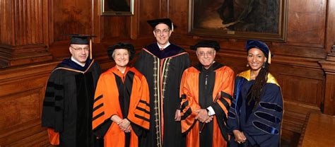 Faculty members in the Humanities recognized for outstanding teaching — Princeton University ...