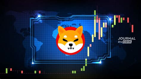 Shiba Inu Update: Top ETH Wallets Hold Over $2B Worth Of SHIB Tokens Now