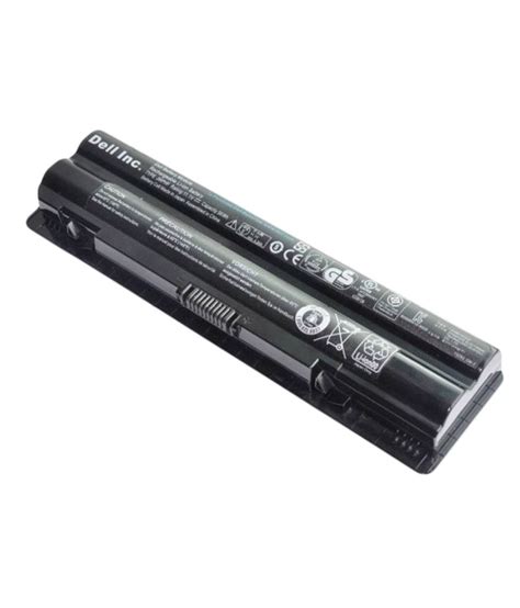 Dell Laptop battery Compatible For Dell XPS - Buy Dell Laptop battery Compatible For Dell XPS ...