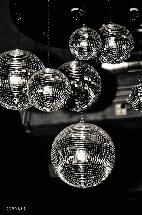 15 The Best Disco Ball Ceiling Lights Fixtures