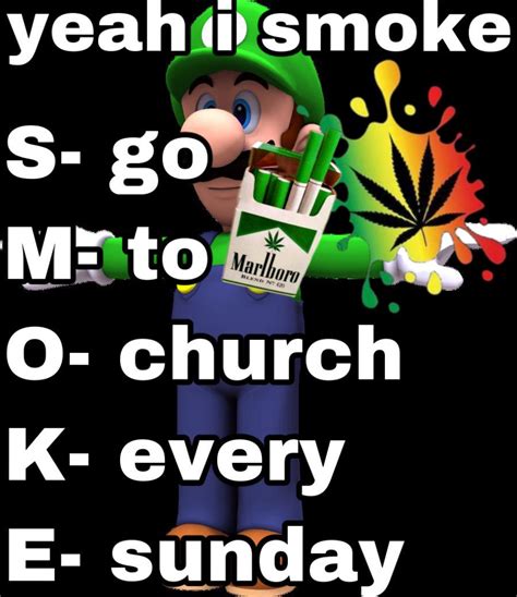 praise jesus : r/dankchristianmemes