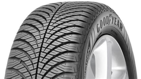 All Season Tyres In India - A Guide to Your All Season Tyres