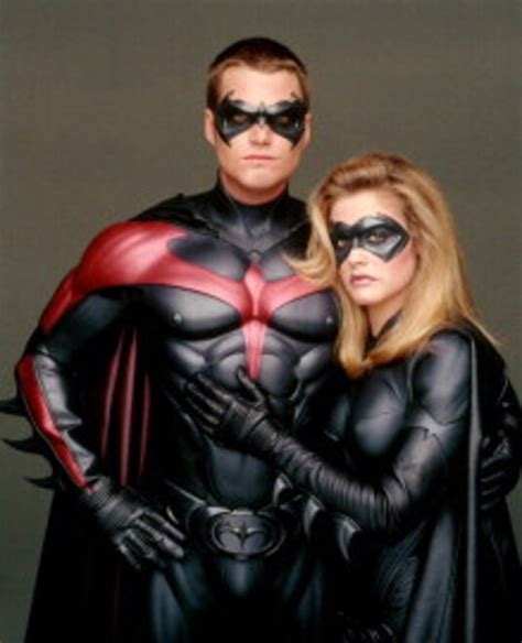 WarnerBros.com | Batman & Robin | Movies