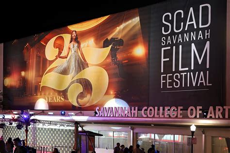 Top Annual Events in Savannah in 2024 - Savannah First-Timer's Guide