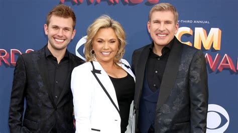 Growing Up Chrisley Season 3 Release Date, Cast, And How To Watch