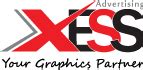 XESS Advertising - Login