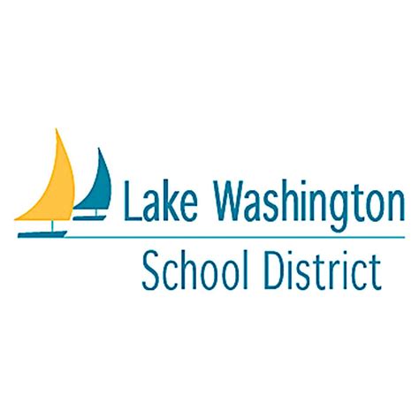 Lake Washington School District | Meridian Edge Consulting