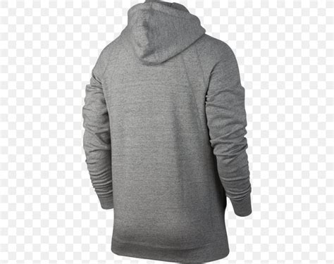 Hoodie Nike Sweater Air Jordan Clothing, PNG, 650x650px, Hoodie, Air Jordan, Bluza, Clothing ...