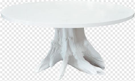 Dining Table - White Dining Table Png, Png Download - 524x316 (#13265038) PNG Image - PngJoy