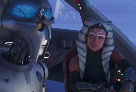 ‘Ahsoka’ Episode 3 Recap: Purrgil Star Whales, Eye of Sion – TVLine