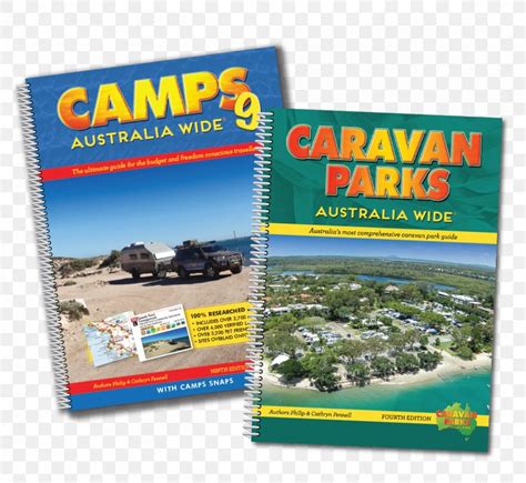 Caravan Park Campsite Camping Daly Waters Campervans, PNG, 1200x1104px ...