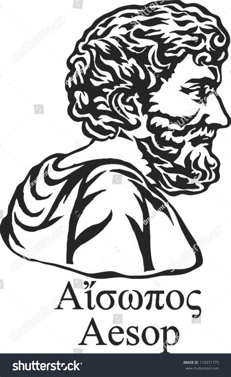 483 Aesop Fables Images, Stock Photos, 3D objects, & Vectors | Shutterstock