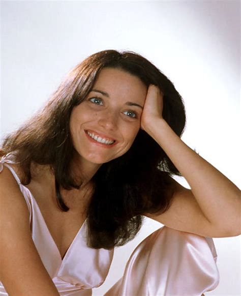 Karen Allen (Indiana Jones) : r/gentlemanboners