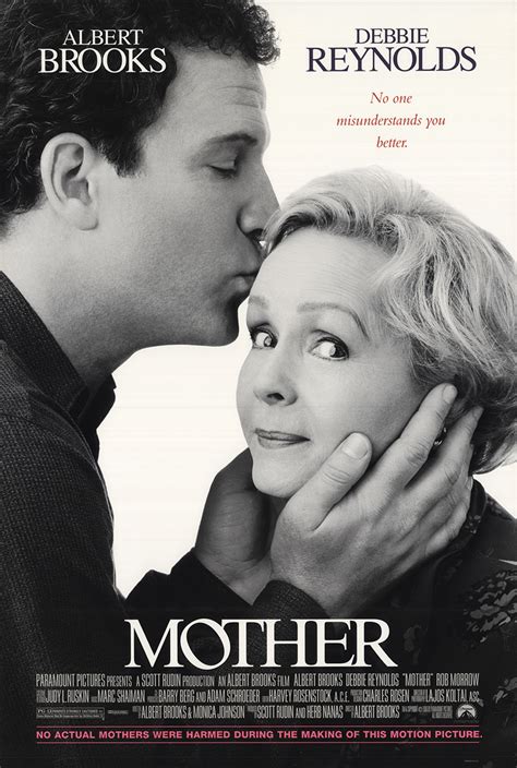 Mother (1996) FullHD - WatchSoMuch