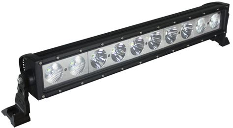 UTV LED Light Bar Kit(14" or 22") – maddogproducts