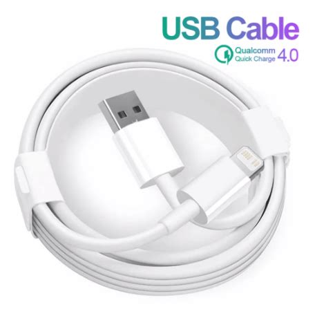 Apple USB-C to Lightning Cable - FIT IT CO. LTD-The reliable source for ...