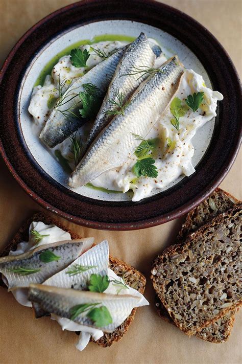 Best 25+ Pickled herring recipe ideas on Pinterest | Swedish pickled ...