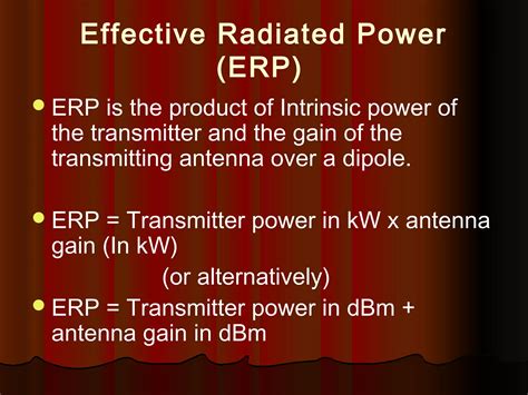 wave propagation | PPT