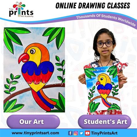 Pinterest | Art drawings for kids, Drawing classes for kids, Kids ...