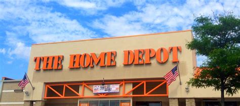 "Home Depot" | "Home Depot" 6/2014 North Haven CT, pics by M… | Flickr