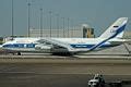 Category:Antonov An-124 of Volga-Dnepr Airlines at Abu Dhabi International Airport - Wikimedia ...