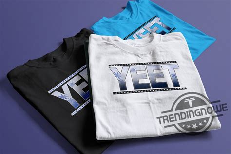 Jey Uso Yeet Shirt Jey Uso Yeet T Shirt - Trendingnowe