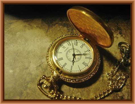 Pin by Esbeydi López on Coisas | Pocket watch antique, Old pocket ...