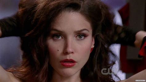 Brooke Davis- One Tree Hill | One tree hill, Brooke davis, One tree hill brooke