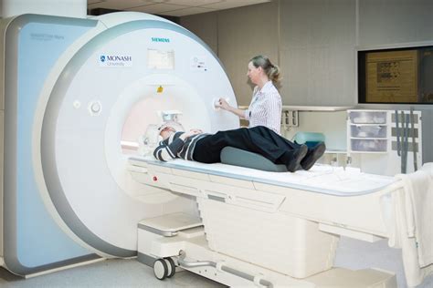 Magnetic Resonance Imaging (MRI) Procedure can Alter Meditation and its Effects on the Brain ...