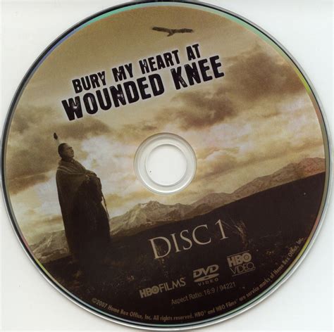 Bury My Heart At Wounded Knee Quotes. QuotesGram