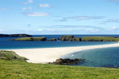 The Shetland Islands | Scotland.org