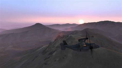 DayZ Takistan: What Awaits You on The New Desert Map