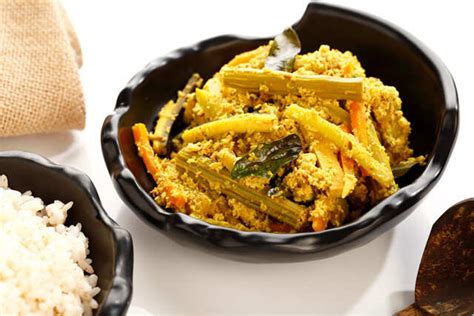 Onam Sadhya Recipes | Femina.in