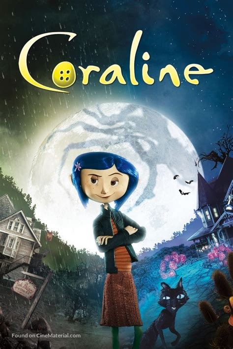 coraline-movie-cover.jpg | The New York Public Library