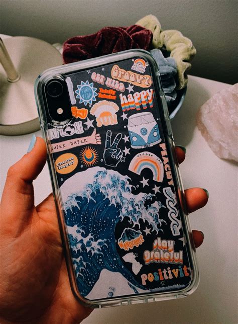 Aesthetic Phone Cases For Iphone 8 Plus - memmiblog