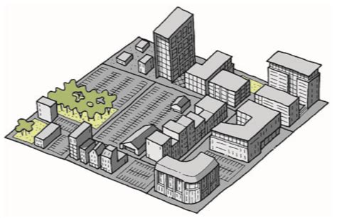 urban design principles_Page_1_slide - Urban Strategies