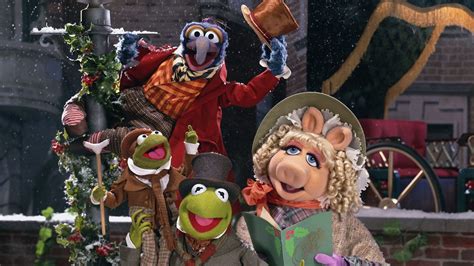 Disney Is Making a Documentary About Jim Henson, Muppets Creator - CNET