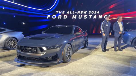 2022 Detroit Auto Show Editors' Picks - Auto Store