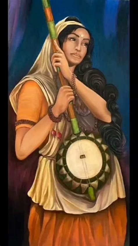 Hare Krishna 🥰🙏 | Indian art paintings, Beauty art drawings, Radha krishna art