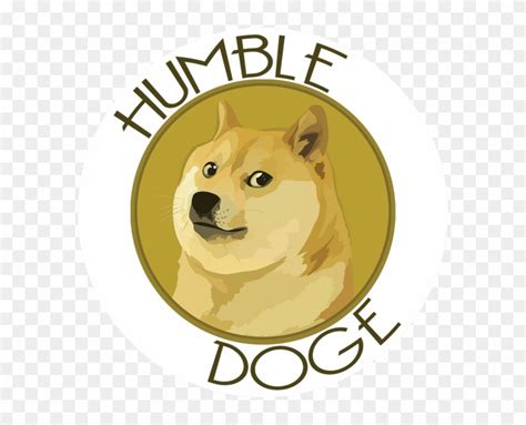 Download 0 Replies 2 Retweets 2 Likes - Doge Meme Clipart Png Download ...